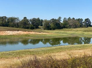 239 Private Road 1312, Centerville, TX 75833