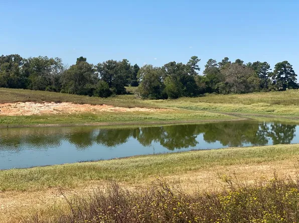 239 Private Road 1312, Centerville, TX 75833