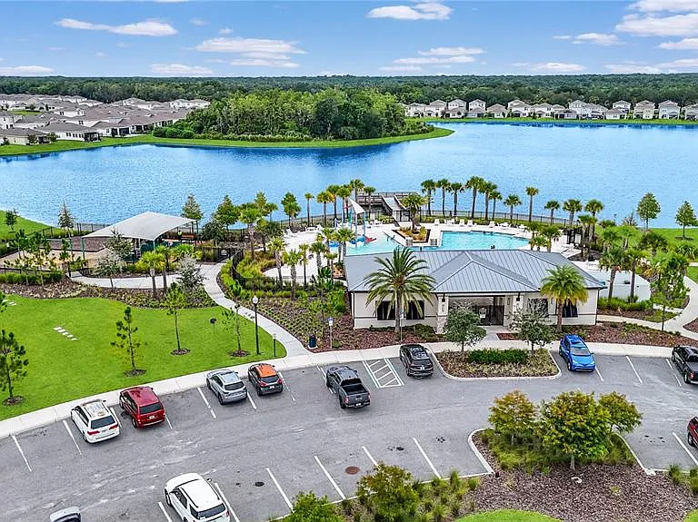 5012 Blue Hammock Ct — Photo 25