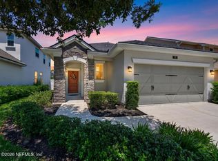73 Forest Edge Dr, Saint Johns, FL 32259