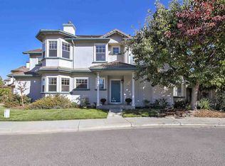 38132 Cambridge Ct, Fremont, CA 94536