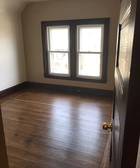 9801 Baltic Rd — Photo 9
