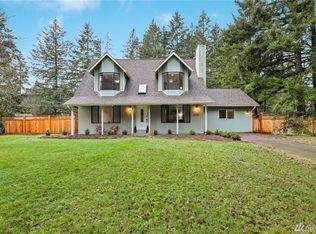 4573 SE Firmont Dr, Pt Orchard, WA 98367
