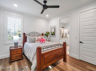 92 Woodland Dr, Santa Rosa Beach, FL 32459