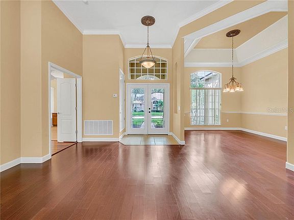 3rd image of 1645 Marina Lake Dr