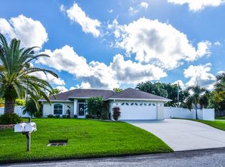 815 Devon Rd, Venice, FL 34293