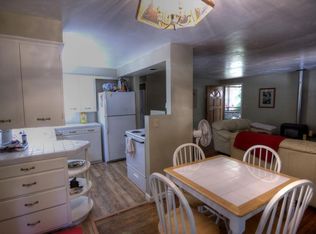 2751 Crystal Springs Rd APT B, Camino, CA 95709