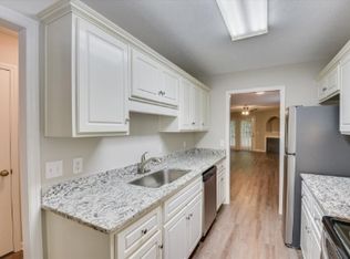 100 Kelly Dr, Aiken, SC 29803