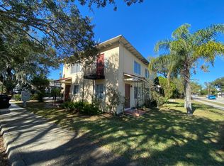 30 N Primrose Dr #1/2, Orlando, FL 32803