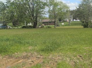 7326 State Route 19 Rd UNIT 8, Mount Gilead, OH 43338