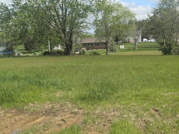 7326 State Route 19 Rd Unit 8, Mount Gilead, OH 43338