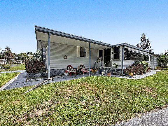 2nd image of 944 Reynolds Rd Lot 156