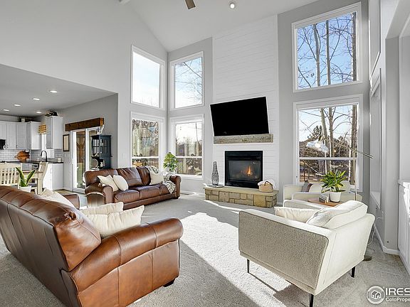 5th image of 8015 N Louden Crossing Ct