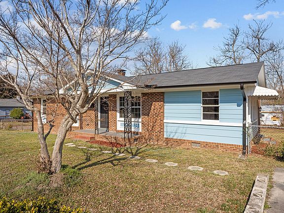 2nd image of 503 Adams St