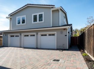 4763 Augustine St, Pleasanton, CA 94566