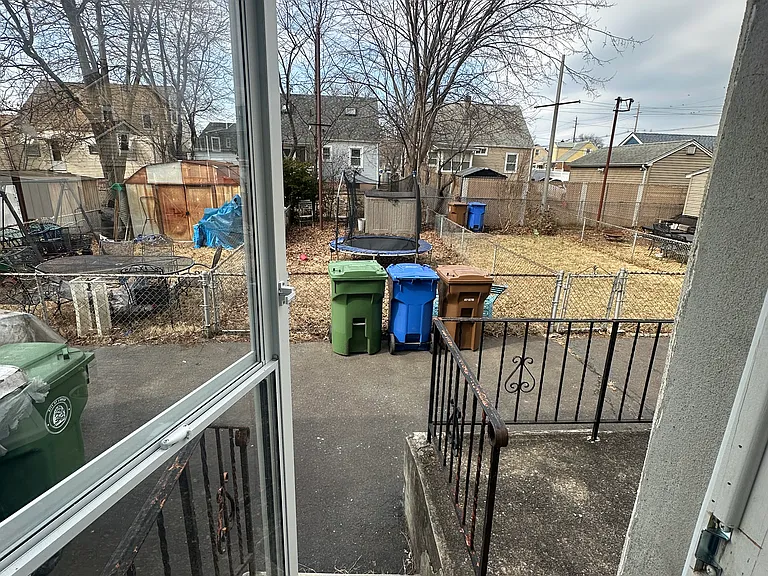 1929 Mildred Ave #1929 — Photo 21