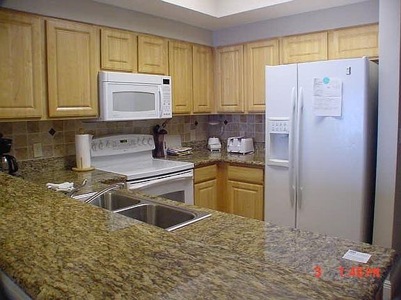 2nd image of 112 Seascape Blvd #603