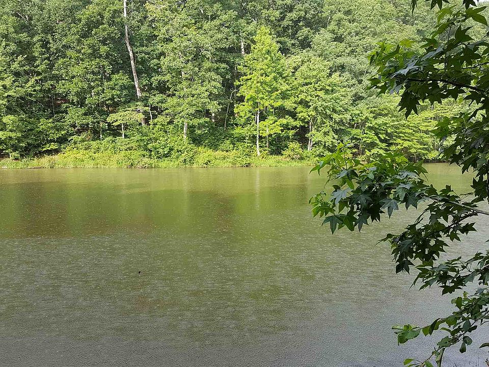 1st image of 0 Holly Cir #35