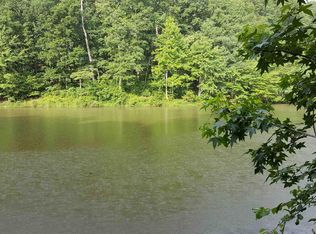 0 Holly Cir #35, Mount Airy, GA 30563