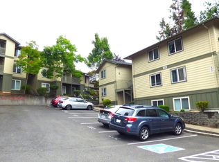 3345 Liberty Rd S #102, Salem, OR 97302