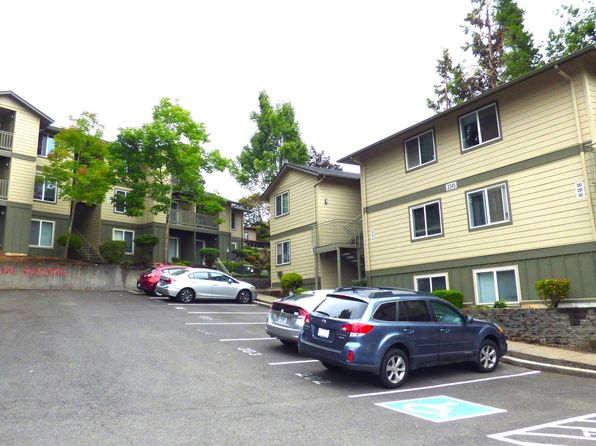 3345 Liberty Rd S #102