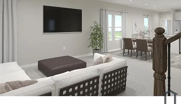 6 bed, 2352 sqft, $4,000 — Photo 3