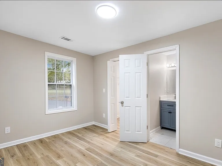 2502 Park Dr — Photo 5