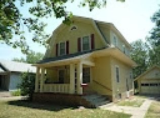 712 S Poplar St, Wichita, KS 67211