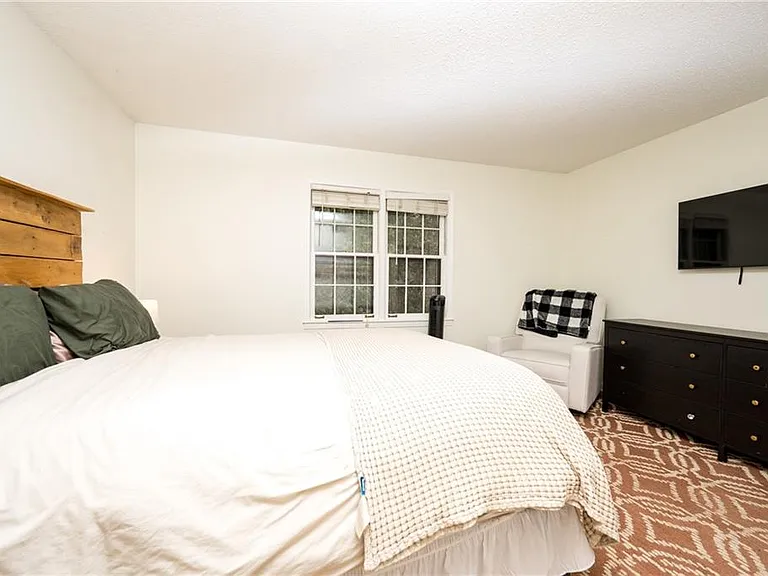 127 Lablanc Way NW — Photo 18