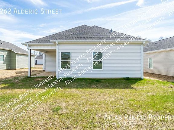 4th image of 4262 Alderic St