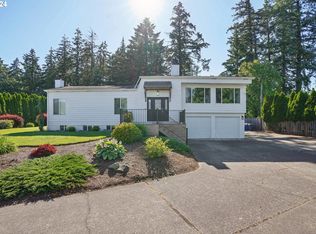 199 Shyrina Ct N, Keizer, OR 97303