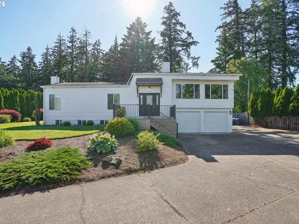 199 Shyrina Ct N, Keizer, OR 97303