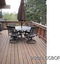 4th image of 18215 Trail West Dr