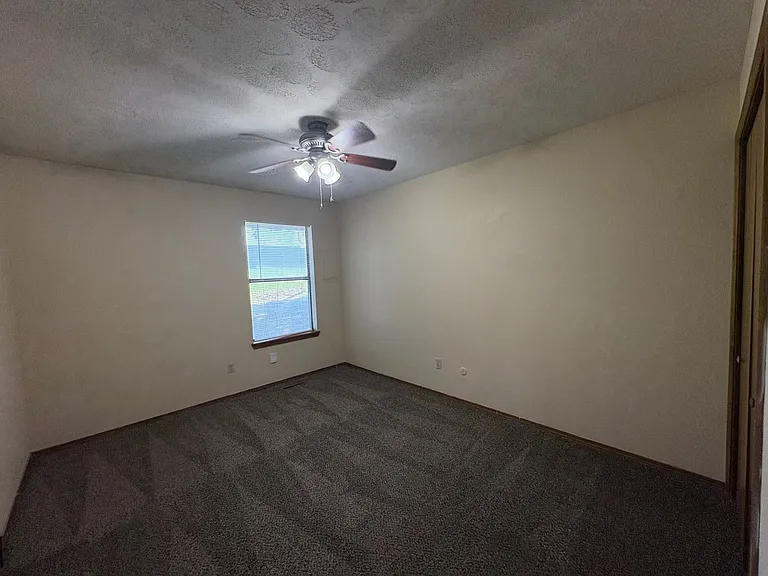 936 S Craig Ave #&-3331 — Photo 8