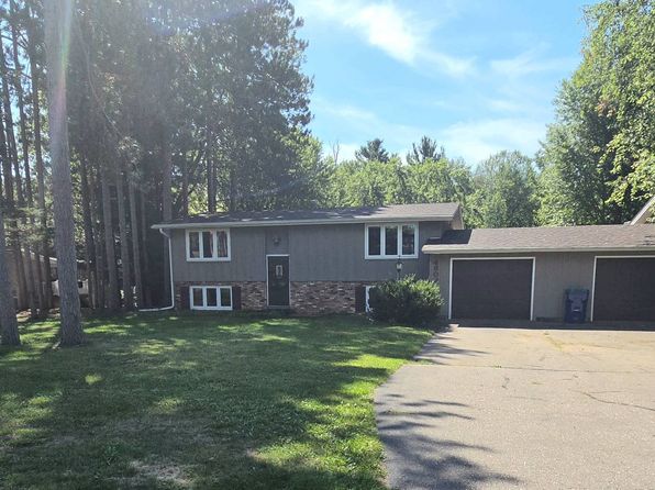 4609 Stettin Dr #1