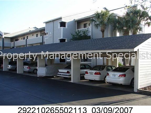 2nd image of 4105 Fairview Vista Pt APT 122
