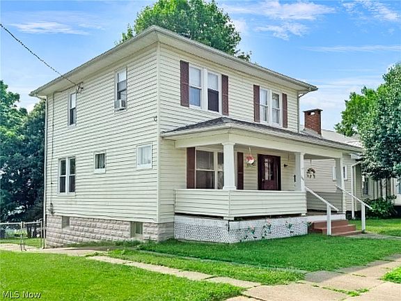 2nd image of 1640 Euclid Ave