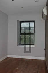 Rented by Loom Group