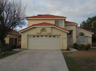 7908 Tule Creek Ct #7908, Bakersfield, CA 93313