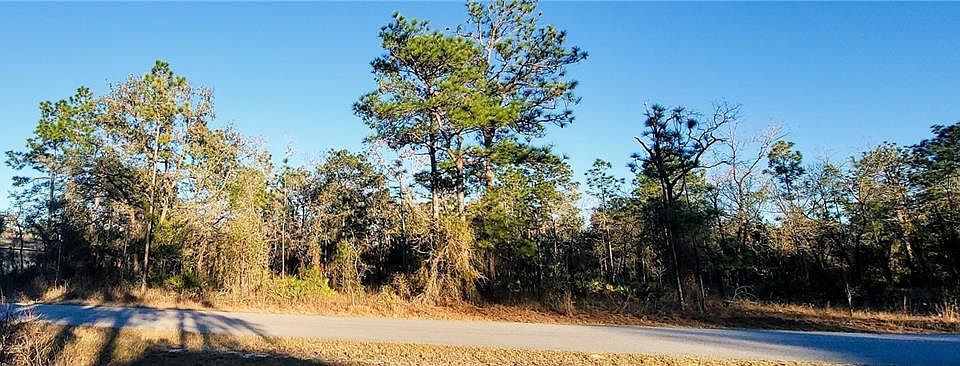 2nd image of 11278 Labrador Duck Rd