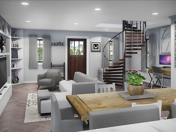 4th image of 248 Linden St