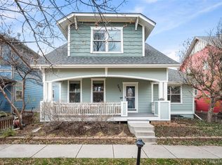 2626 Emporia Street, Denver, CO 80238