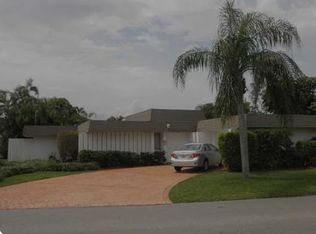 5708 Mulberry Dr #9548652796, Fort Lauderdale, FL 33319
