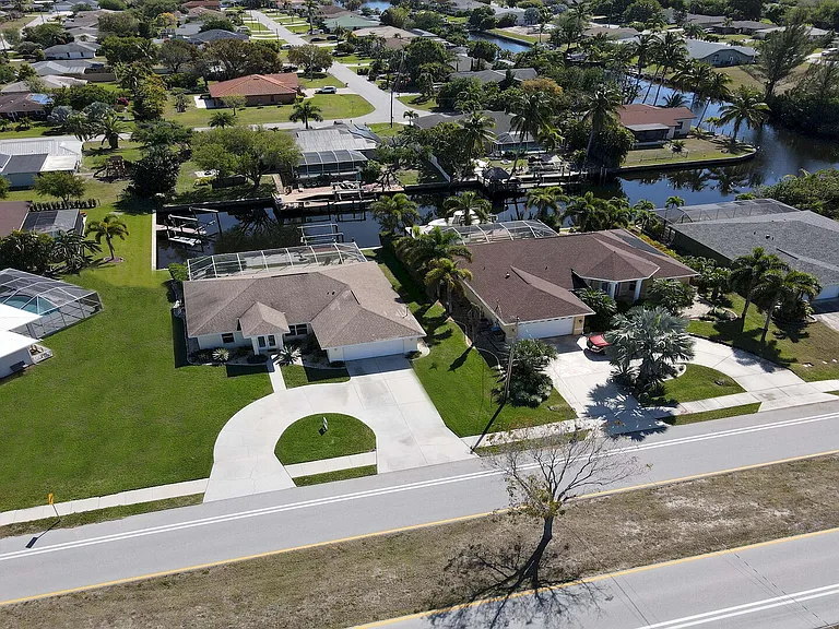 Pelican Blvd — Photo 39