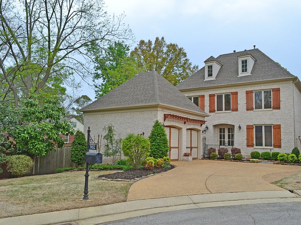 1st image of 5452 Irvin Park Cv