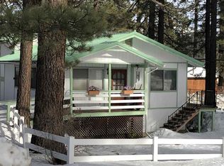 217 W Plumas Ave, Portola, CA 96122