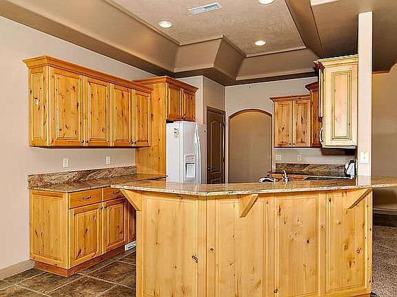 3rd image of 1854 W Stonebridge Dr #17