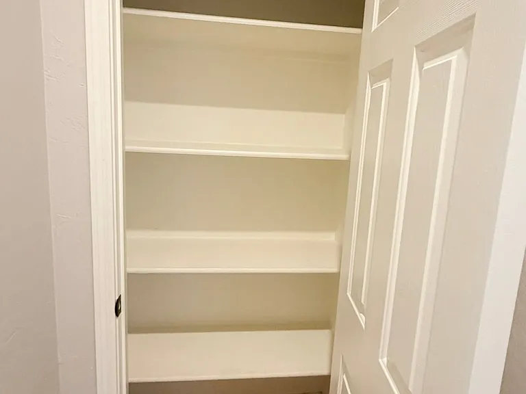 43460 W Caven Dr — Photo 12