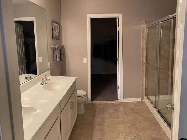 89 Charter Gate Dr — Photo 15