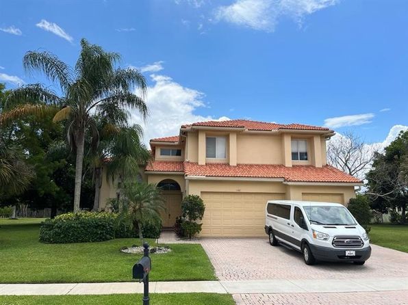 11162 Regatta Ln